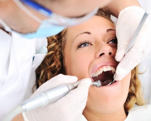 bigstock healthy teeth patient at denti 41616007 1024x681